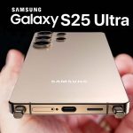 Don’t Buy Galaxy S25 Ultra Until You Check These Phones