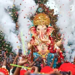 Ganesh Chaturthi Ideas: Best Speech and Essay Topics for Students and Writers