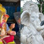 Ganesh Chaturthi: Boosting India’s Economy From Idols to Celebrations