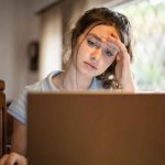 Gen Z Wants Six-Figure Salaries but Quits After 6 Months: Confidence or Delusion?