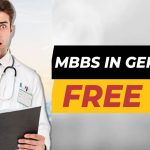 Study MBBS For Free In Germany: Here’s How