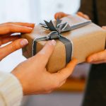 Gifting Etiquette: What to Give and What to Avoid