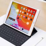 Apple Leads Tablet Market As Global Demand Surges