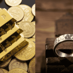 Gold and Silver Rates Today in India: Good time to buy?