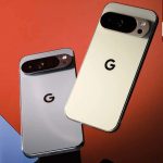 Top Smartphones Better Than Pixel 10 Right Now