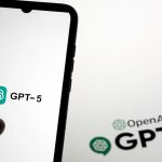 Users Unhappy With GPT-5, Want GPT-4o Back