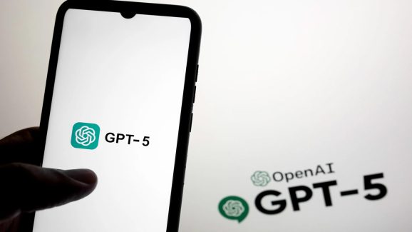 Users Unhappy With GPT-5, Want GPT-4o Back