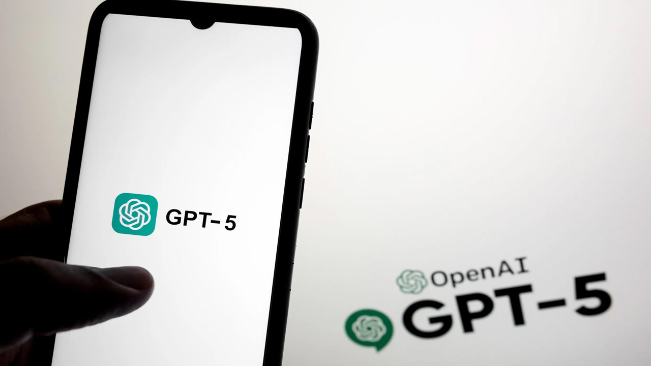 Users Unhappy With GPT-5, Want GPT-4o Back