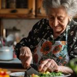 Grandma Secret Recipes to Beat the Cold This Monsoon