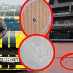 Gunshots Outside Elvish Yadav’s Gurugram Residence