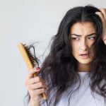 Hair Fall in Rainy Season? Causes and Simple Solutions