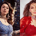Hansika Motwani Skincare Secrets For Glowing Skin
