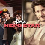 Happy Birthday Mahesh Babu: A Star Who Earned Respect, Not the Nepo Tag