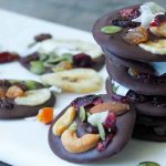Top 5 Healthy Snacks for Period Cravings that can be made in 5 Minutes