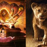 Top 5 Highest-Grossing Animated Films: Can Mahavatar Narasimha Compete?