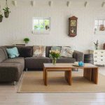 7 Things You Should Never Keep at Home for Decoration