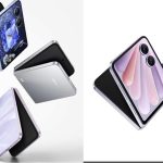 New Honor Magic V Flip 2 Launched With Android 15 And 200MP Camera