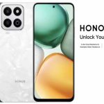 Honor X7c 5G With 256GB Storage Launched At ₹14,999