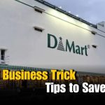 How DMart Sells So Cheap: The Simple Business Trick