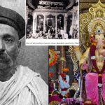 How Tilak Turned Ganesh Chaturthi Into a Freedom Movement?