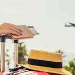 How to Find the Cheapest Flight Deals Anytime: 6 Expert Hacks That Work
