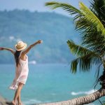 How to Plan Trip Under Rs 20,000 Anywhere in India