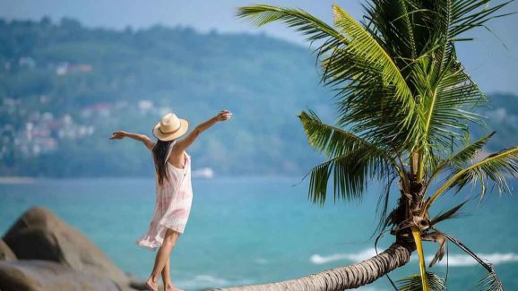 How to Plan Trip Under Rs 20,000 Anywhere in India