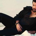 Hrithik Roshan Mocks His Own Tag ‘Greek God’: Find Out Why