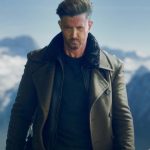 Hrithik Roshan’s War 2 Fan Theories: Is There Twist in Kabir’s Story?