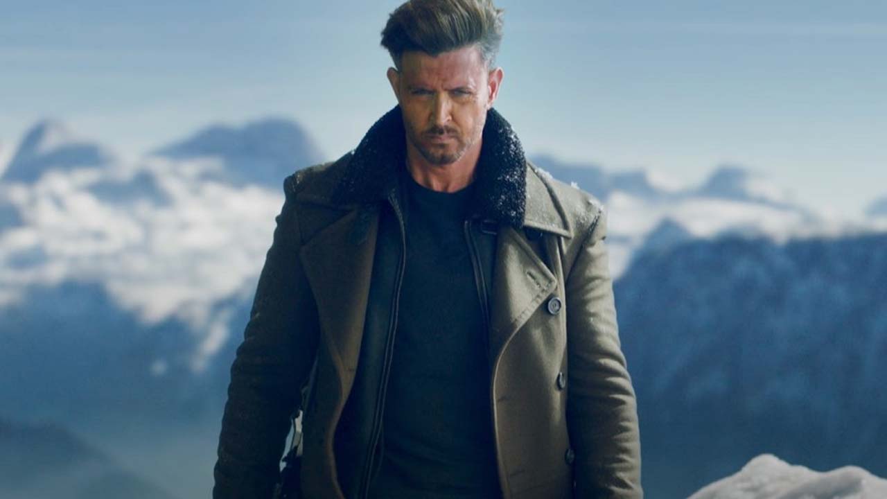 Hrithik Roshan’s War 2 Fan Theories: Is There Twist in Kabir’s Story?