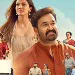 Hridayapoorvam Review: Is Mohanlal Drama Worth Watching in Theatres?