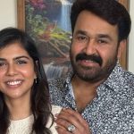 Hridayapoorvam Vs Lokah Box Office Collections: Which One Ruled Opening Day?