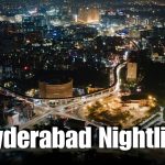Hyderabad Nightlife to Become ₹26,000-Crore Economy by 2031