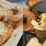 Hyderabad’s Most Expensive Dishes: Are They Worth It?