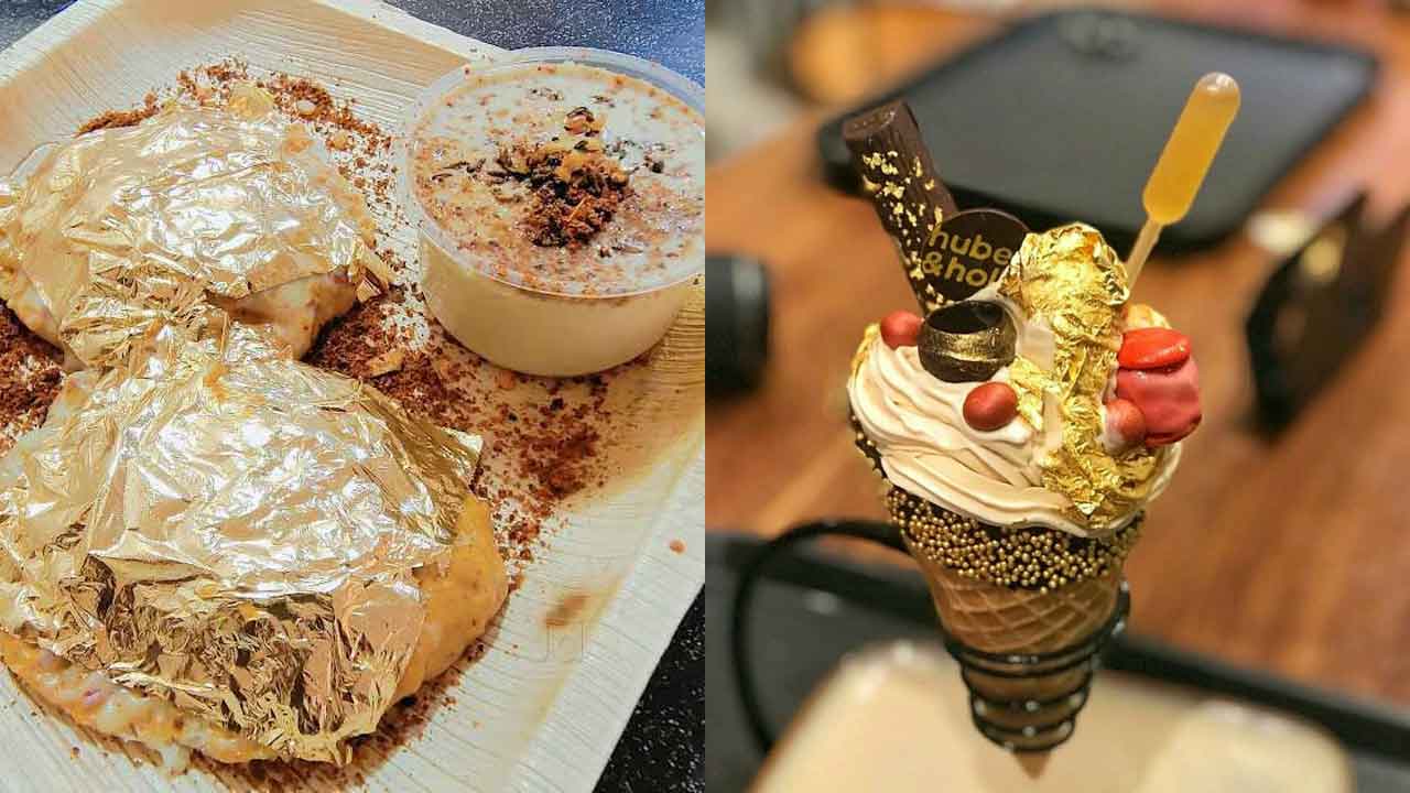 Hyderabad’s Most Expensive Dishes: Are They Worth It?