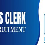 IBPS Recruitment 2025: Apply For 10,277 Clerk Vacancies Check Eligibility, and Exam Dates