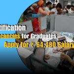 IBPS Recruitment 2025: 10,277 Vacancies for Graduates – Apply Now