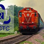 IRCTC Sets New Record with 380 Special Trains for Ganesh Festival