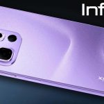 Infinix Hot 60i 5G Launching Soon In India With 6,000mAh Battery
