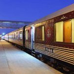 IRCTC Trains That Take You to India’s Most Spiritual Destinations