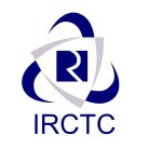 IRCTC Ticket Booking Timings for General, Tatkal, and Premium Tatkal