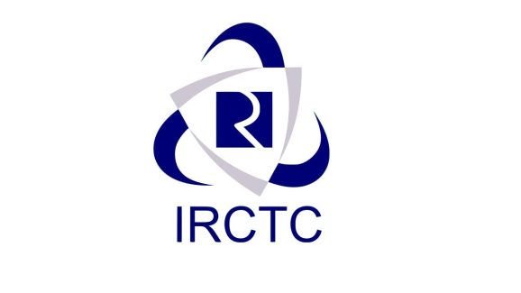 IRCTC Ticket Booking Timings for General, Tatkal, and Premium Tatkal
