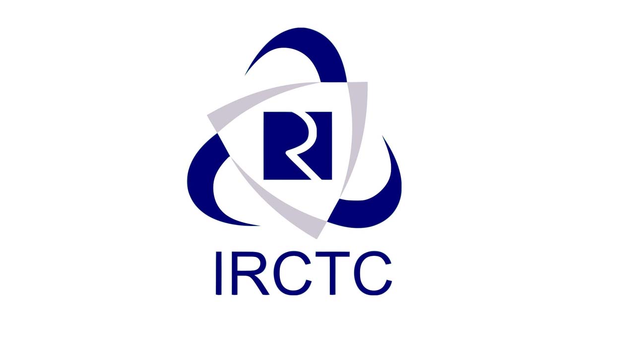 IRCTC Ticket Booking Timings for General, Tatkal, and Premium Tatkal