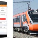 IRCTC Ticket Booking Update: Tatkal Bookings Altered To Aadhaar Users?