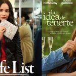 6 Movies On Self Discovery To Move On From Heartbreak In 2025