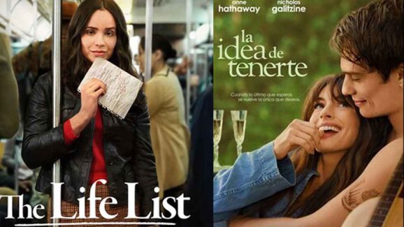6 Movies On Self Discovery To Move On From Heartbreak In 2025