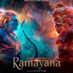 “If West Doesn’t Like Ramayana, Then it is Failure”: Producer Namit