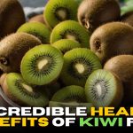 Discover the Incredible Health Benefits of Kiwi Fruit