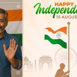 Instagram Reel-Ideas for Independence Day 2025: Capture the Spirit of Freedom
