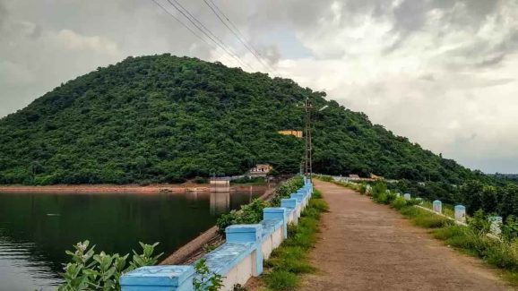 Independence Day 2025 Long Weekend Road Trip Destinations Close to Hyderabad